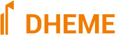 Dheme Construtora